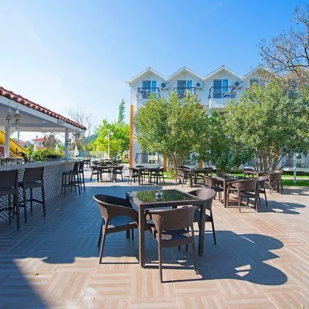 Grand Emir & فندق داليان