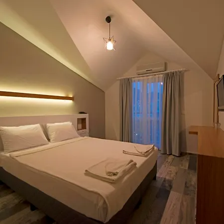 Grand Emir & فندق