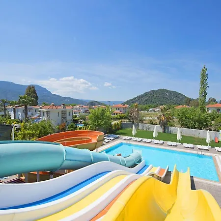 Grand Emir & فندق