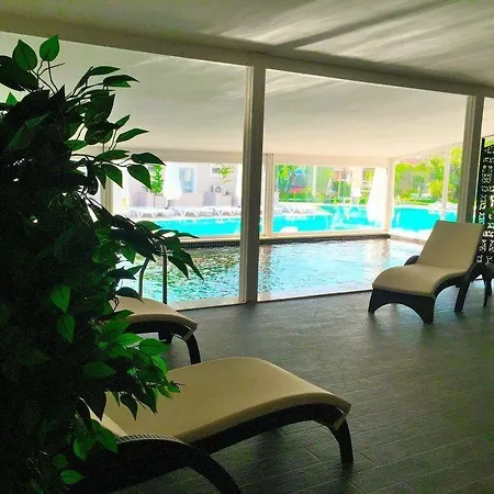 فندق Grand Emir & 3*