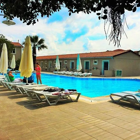 Grand Emir & فندق