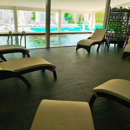 Grand Emir & فندق