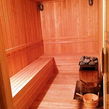 فندق Grand Emir & 3*