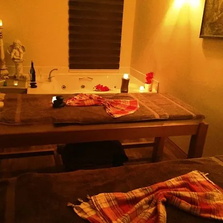 Grand Emir & 3* داليان