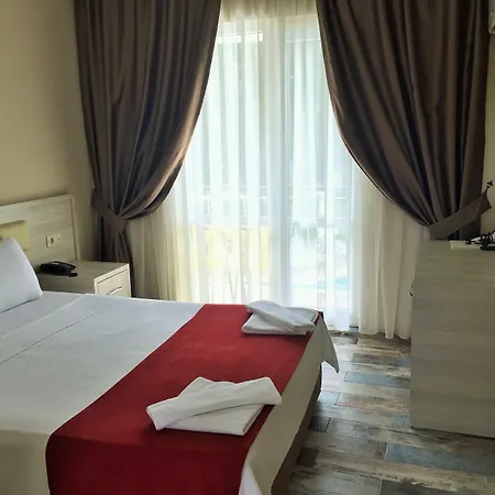 Grand Emir & Ξενοδοχείο 3*