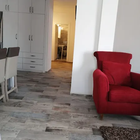 فندق Grand Emir &