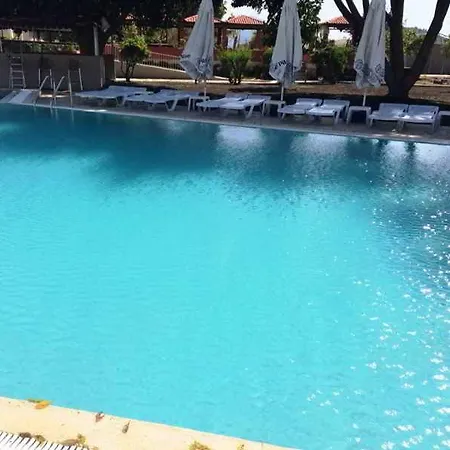 فندق Grand Emir & 3*