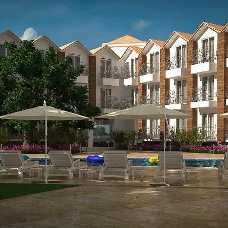 فندق Grand Emir &