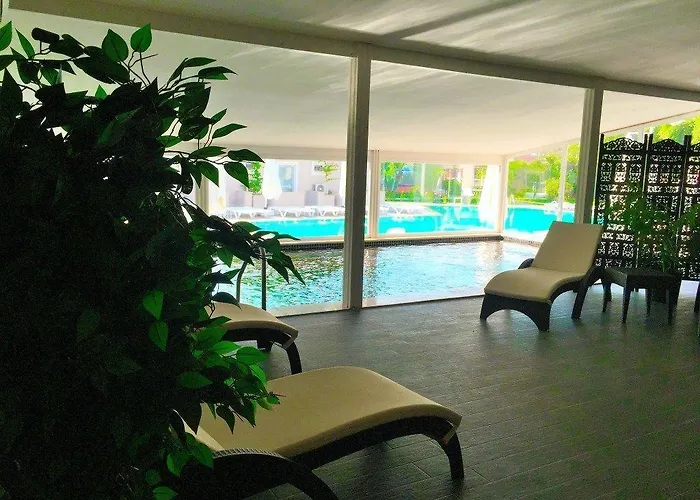 Hotel Grand Emir & 3*