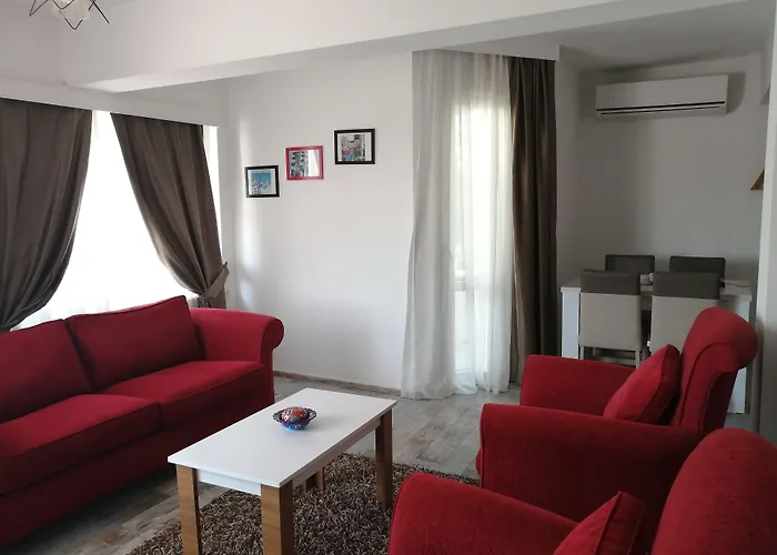 Hotel Grand Emir & 3*