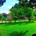 Hotel Grand Emir & Dalyan
