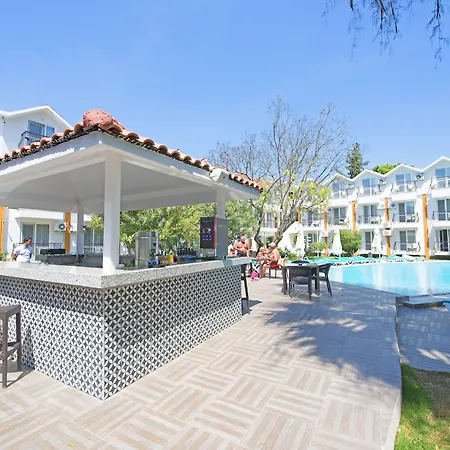 Grand Emir & ホテル 3*