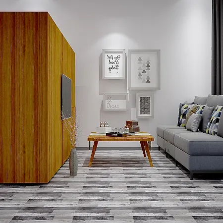 Grand Emir & ホテル