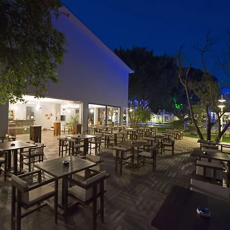 Grand Emir & ダルヤン