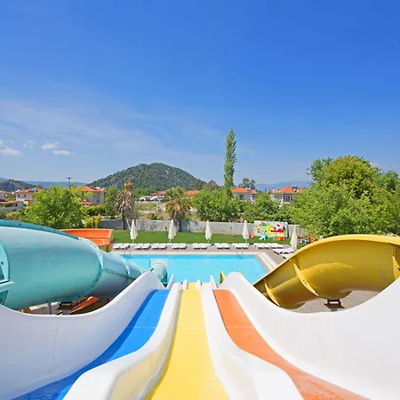 Grand Emir & ホテル 3*