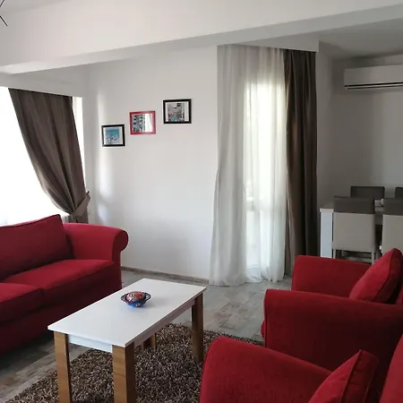 ホテル Grand Emir & 3*