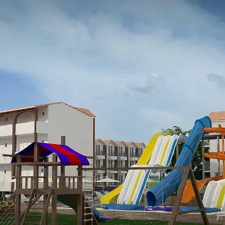 Grand Emir & ダルヤン