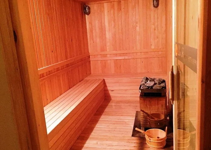 Hotel Grand Emir & 3*